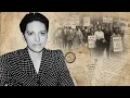 They Tried to Ignore Her Jane Bolin America s First Black Woman Judge