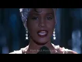 O Guarda Costas ( I Have Nothing - Whitney Houston ) HD