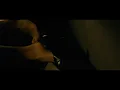 Blake Lively Feet Scene