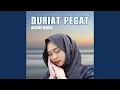 Download Lagu Duriat Pegat