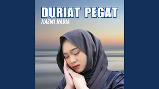 duriat pegat