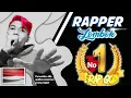 Download Lagu Top Rapper Lombok