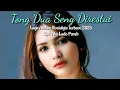 Download Lagu Lagu Ambon Nostalgia Terbaru 2025 \