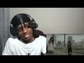 THIS DUO TO TOUGH!! BabyChiefDoit - Rich Guys (Feat. Babyfxce E reaction