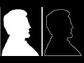Morphological Image Processing - 1