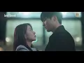Promise Rings (Tradução PT-BR) | OST "Spooky in Love | Assustadoramente Apaixonados"