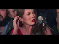 Fuerza Regida - CHINGAS A TU MADRE [Video Oficial En Vivo]