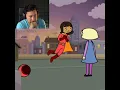 Download Lagu Markiplier reacts to the final episode of Wordgirl