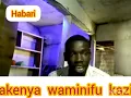 Download Lagu #live #safari #vairal #james #kenya #news #tiktokvideo #dj rezy