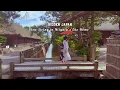 Download Lagu #34 🌿Een verborgen Edo-huis in Niigata | Slow Life ontdekken in het oude Japan
