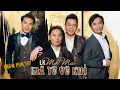 Download Lagu PBN 137 I Mạnh Quỳnh, Quang Lê, Đan Nguyên, Ngọc Ngữ - LK Một Mai Giã Từ Vũ Khí