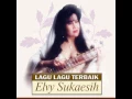 Lagu Hilang Ditelan Alam - Elvy Sukaesih