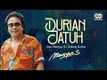 Download Lagu Mansyur S - Durian Jatuh ( Karaoke )