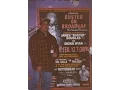 Download Lagu DICKIE RYAN vs BUSTER DOUGLAS