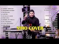 Download Lagu Full Album Siho Live Acoustic Cover Lagu Didi Kempot 2023