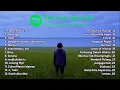 Download Lagu Top Hits Spotify Indonesia 2025🎶 Sheila On 7, Hindia, Pamungkas, Juicy Luicy, Nadin Amizah \u0026 Lainnya