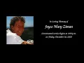 Hultgren Funeral Home Live Stream