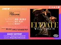 Will Donato - Elevate (@willdonatosax) (New 2022 Smooth Jazz, Jazz Discover)