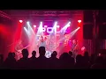Download Lagu The Polis: Roxanne (08/06/24)