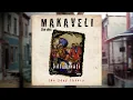 Download Lagu Makaveli - Hail Mary (OG Uncut)[High Definition Arena Effects][Audio Surround Sound Remastered] 4K