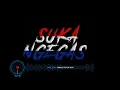 Download Lagu ANDI DTM JUNGLE DUTCH ALONE PT II X MR LOBA LOBA  2020