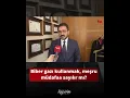 Download Lagu Biber gazı kullanmak, meşru müdafaa sayılır mı?