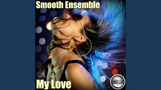 my love original mix 