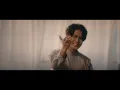 Download Lagu 宮野真守「EVERLASTING」MUSIC VIDEO