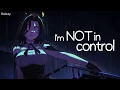 Download Lagu 「Nightcore」→ Primal - (NEFFEX/Lyrics)