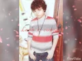 Download Lagu Cameron Ocasio