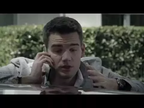 VOJNA AKADEMIJA 3 - NOVI POCETAK (OFFICIAL TRAILER)