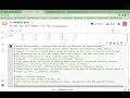 Deep Learning AI Neural Networks Convolutional Neural Networks Image Processing Theory Python
