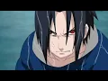 Download Lagu naruto shippuden ending 19(place to try) full song with English subs and amv