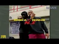 Niska  -  N I ft Ninho