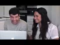Demi Lovato REVEALS Moment She Fell In Love With Joe Jonas Watches Camp Rock