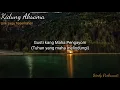 Download Lagu Lirik Lagu Terjemahan | Kidung Aksama