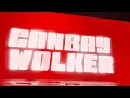 Canbay & Wolker - Düşmez Kalkmaz (Flow360) (Volkswagen Arena) (16.12.2025) (1)