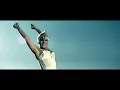 P!nk ft Jelly Roll - Shell Shock (Official Music Video)