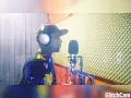 MC NENEL : MUSICA E A REALIDADE