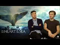 Disappointed Cillian Murphy
