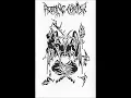 Rotting Christ - Fgmenth Thy gift