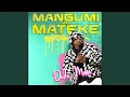 Download Lagu Mangumi na Mateke