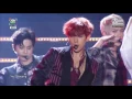 Download Lagu 161016 ASF - EXO (엑소) Monster + Lotto