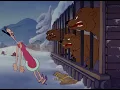 Download Lagu Dan McBluto's Fur Farm (Popeye the Sailor Man - \