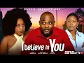 I BELIEVE IN YOU - RICHARD MOFE MOVIES LATEST OLD MOVIES