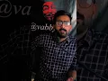 Download Lagu पहले खुद में झांके फिर दूसरे पर उंगली उठाएं। 🔥Attitude Status