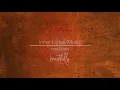 Feel Your Body, Let go of Deprivation | Sacral Chakra Healing Meditation Music | Chakra Feel Series