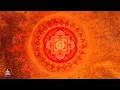 Feel Your Body Let go of Deprivation Sacral Chakra Healing Meditation Music Chakra Feel Series