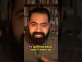 Doctor Explains Why You Need Butt Hair