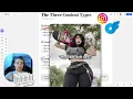 The IG Content Framework That Crushes OnlyFans OFM AI OFM
